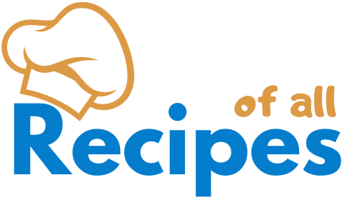 recipesofall